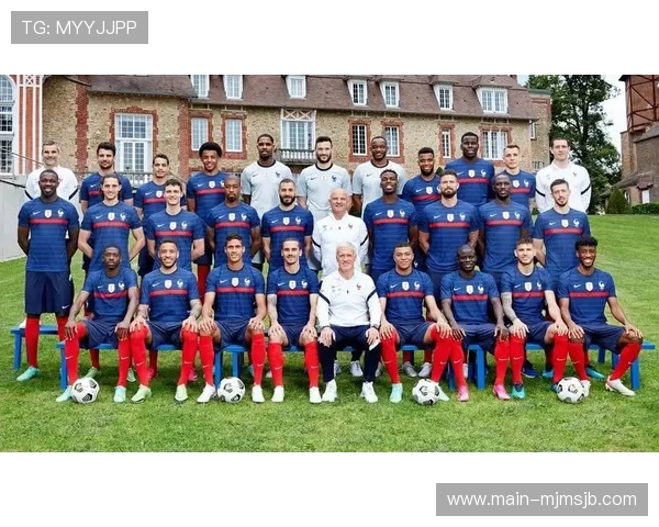 法国队在本届世界杯中的实力分析：攻防转换速度与战术多样性探讨