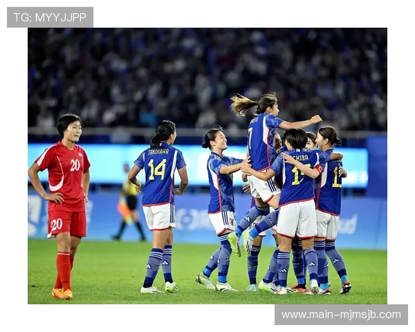 深入分析世界杯分组规则和比赛顺序，揭示赛事公平性与竞争策略的关键因素