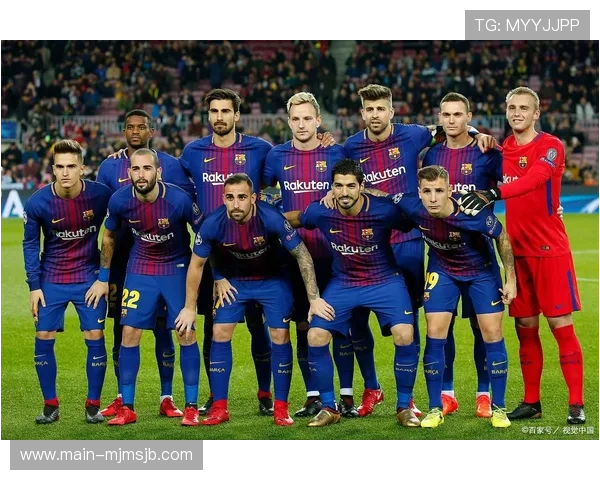 欧洲区世界杯预选赛关键比赛预测与战术分析助你了解球队实力对比