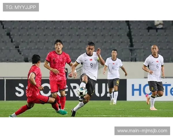 申办世界杯的资金筹措与赞助策略全面分析助力申办团队实现资金保障