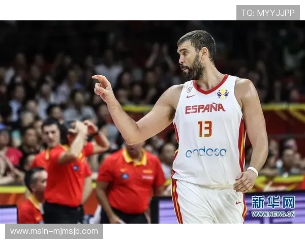 篮球世界杯比赛规则详解及裁判判罚标准，帮助观众更好理解比赛细节