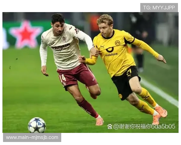 深入解读世界杯预选赛欧洲区积分榜最新排名，预测未来比赛走势与热点