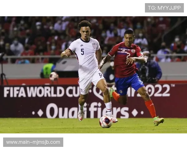 美国加拿大墨西哥世界杯期间旅游指南，助你轻松享受赛事期间的北美风情