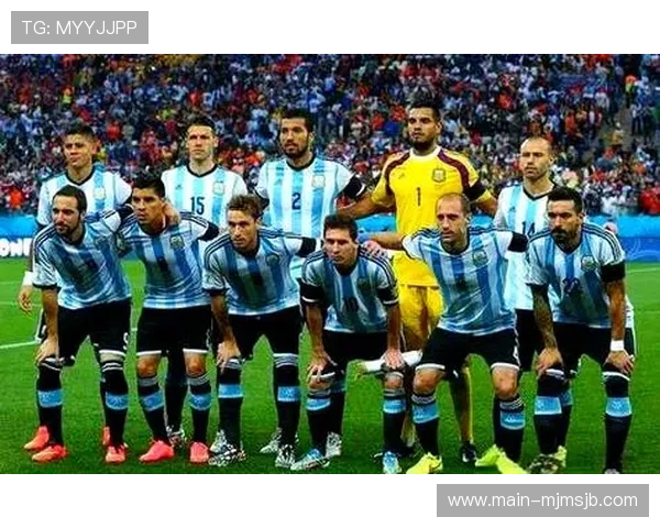 足球世界杯历史发展中的经典赛事与传奇球星的精彩瞬间回顾