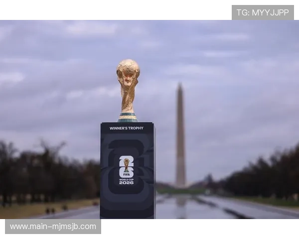 美加墨世界杯门票官网官方渠道购买指南确保安全无忧