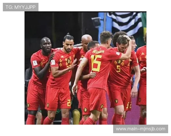 足球世界杯预选赛图片高清大图捕捉赛场激烈对抗的精彩瞬间