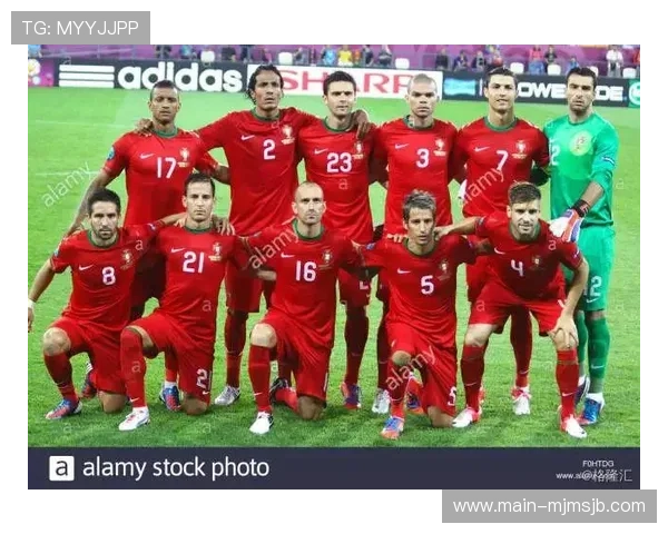 里约世界杯德国对巴西比赛的赛前预测与比赛结果总结