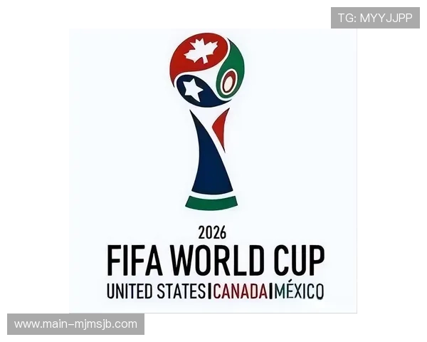 2026世界杯预选赛巴西队赛程安排与晋级路径全景解析