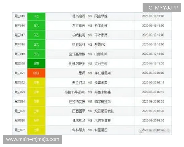 中国足彩竞彩网app用户评价与使用体验分享助你选择最适合的足球竞猜软件 中国足彩竞彩网app用户评价与使用体验分享助你选择最适合的足球竞猜软件