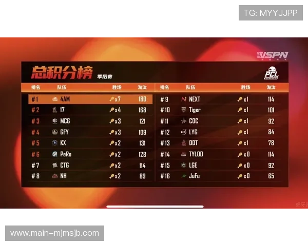 2026年意大利世界杯预选赛赛程安排及重要比赛时间节点一览