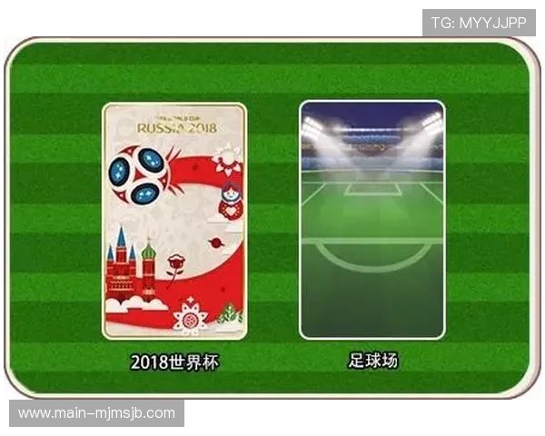 世界杯竞猜app官方平台最新功能介绍与使用技巧全面解析帮助用户快速上手 世界杯竞猜app官方平台最新功能介绍与使用技巧全面解析帮助用户快速上手