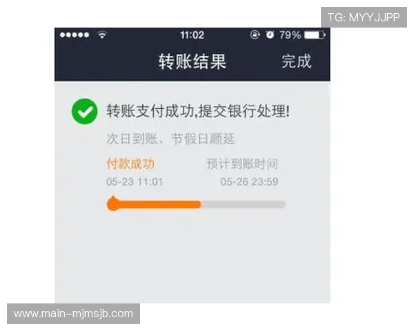 bob体育官网提供的多样化支付方式详解让你充值提现更加便捷安全