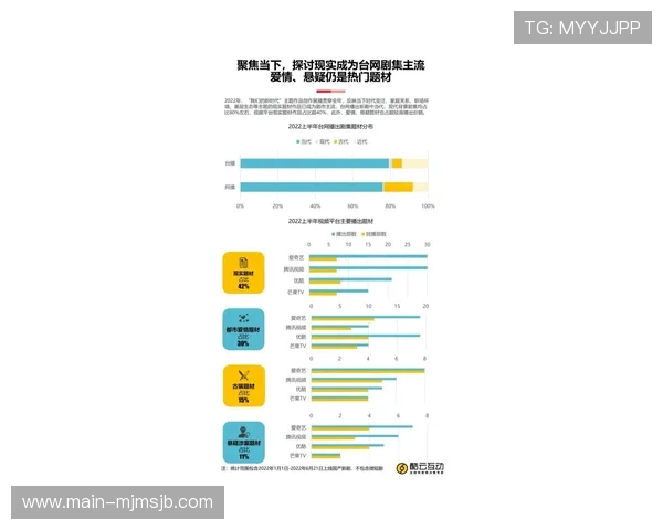 中国买球平台排名与评价权威数据分析助你选择最值得信赖的购彩平台