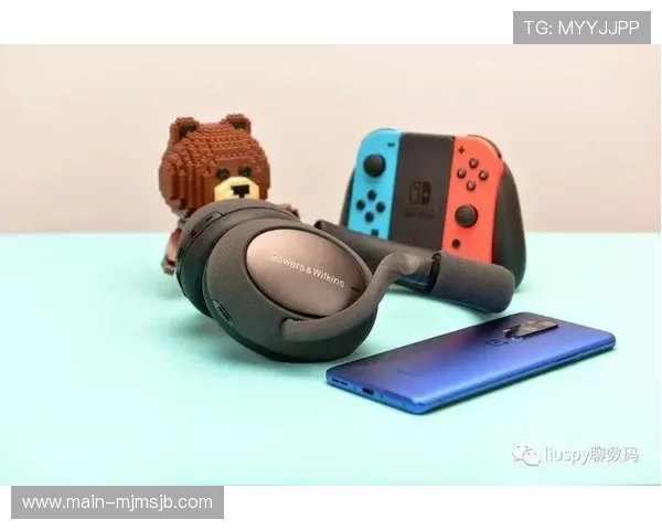 Top1体育数码帮助用户选择高性价比的运动数码设备，满足不同运动需求
