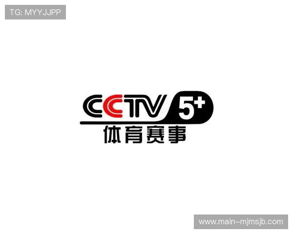 九游体育线上手机版全面升级，带来更流畅的赛事直播体验与丰富的体育赛事选择