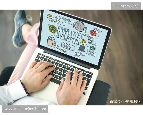 中国足彩网官方网站下载安装步骤全攻略助你顺利注册登录享受足球竞猜乐趣