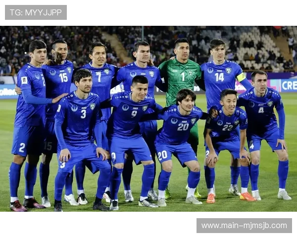 从经济角度分析2026年世界杯48队扩军是否会增加赛事成本和影响盈利能力