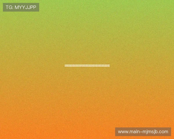 加拿大与波黑在世界杯赛场上的激烈对决赛后比分及比赛亮点全景报道