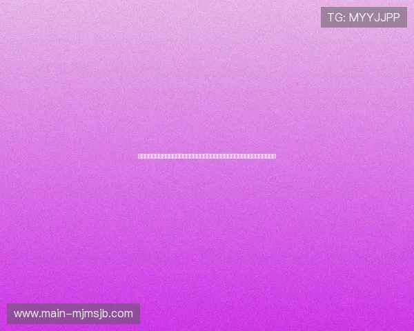 体彩竞彩足彩官网专业分析师实时预测比赛结果，提供科学依据帮助用户做出明智投注决策