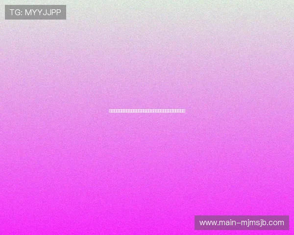 体育竞技彩票竞彩投注风险控制策略全面解析保障你的资金安全与收益