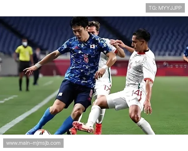 2026年世界杯日本对阵瑞典比赛头像设计与赛事亮点全面解析