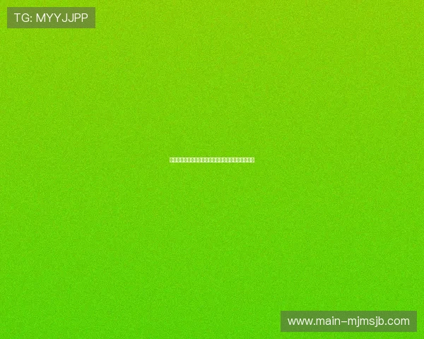 佛得角对乌拉圭比赛比分查询工具推荐及使用技巧分享