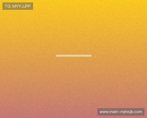 全面解析体彩足球世界杯竞猜玩法让你在比赛中赢得更多投注胜利