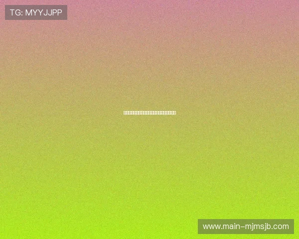 伊朗与埃及世界杯比赛战术解析与赛后精彩点评