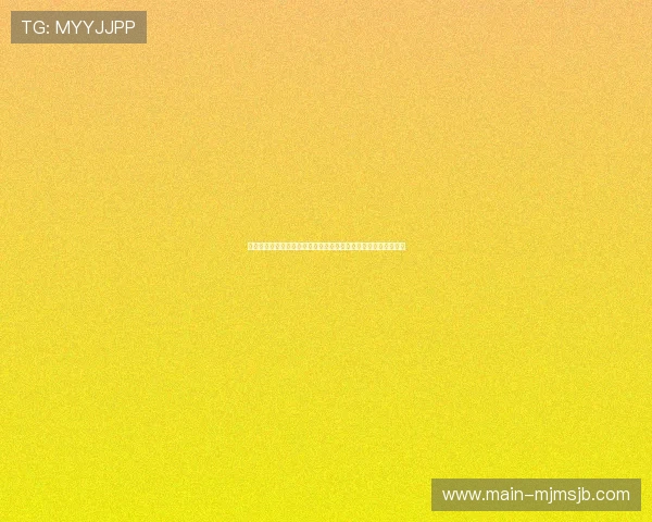 加拿大对阵波黑出线概率评估：专家解读两队晋级前景与关键战役
