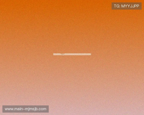 各种球赛投注app有哪些功能特色，如何选择最适合自己的投注软件
