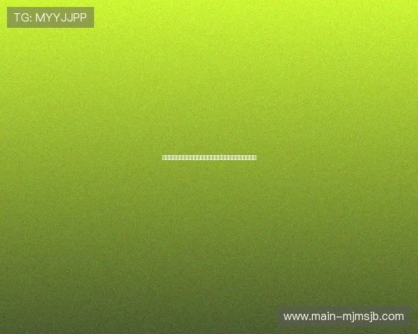 佛得角对沙特比赛战术分析与数据支持，助力世界杯赛前预测