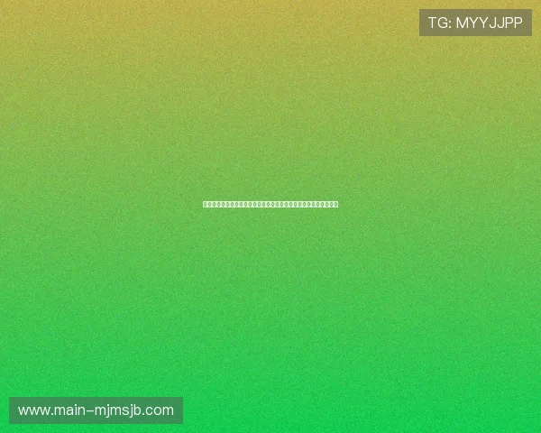 在线买球网站推荐与选择指南帮助玩家轻松找到安全可靠的投注平台