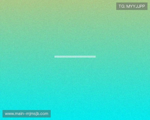 埃及与伊朗在世界杯小组赛中的表现分析：战术策略、球员亮点及比赛影响