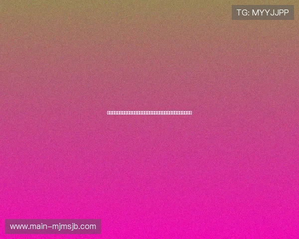 埃及对伊朗比赛精彩集锦带你领略两队在世界杯赛场上的激烈对抗与精彩瞬间