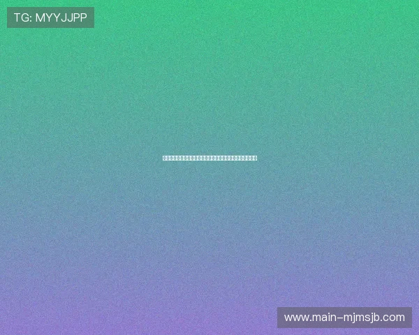 埃及队与伊朗队在世界杯比赛中的球衣款式及其设计理念解析