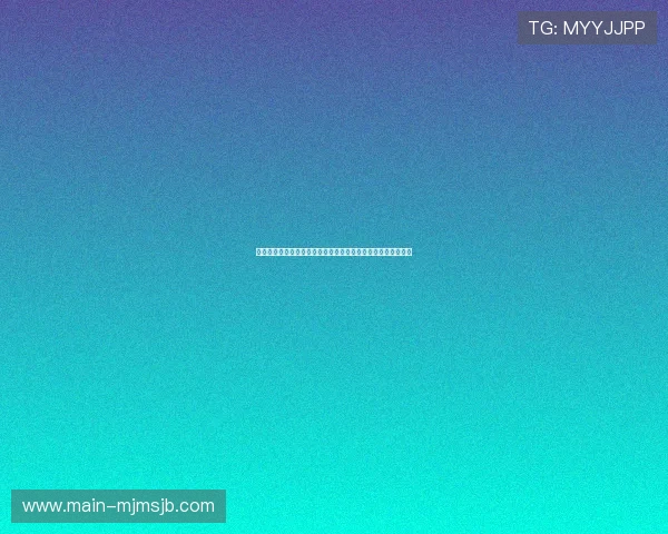 如何理解足球竞猜赛程规则中的特殊条款确保竞猜操作合法合规