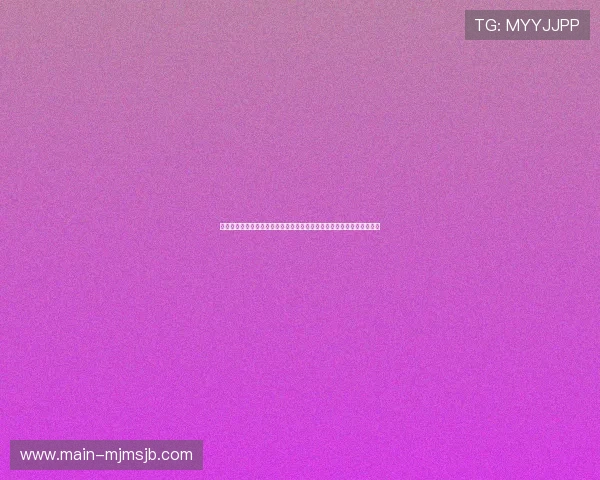 掌握足球竞猜竞彩网官网首页计算器的核心功能实现科学投注与风险控制