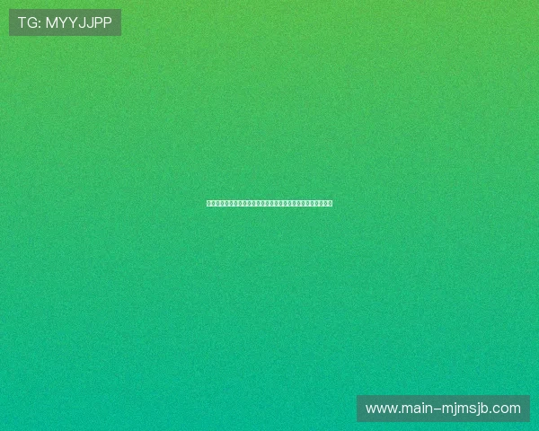 比利时埃及世界杯最新消息：球队阵容调整与关键球员状态更新