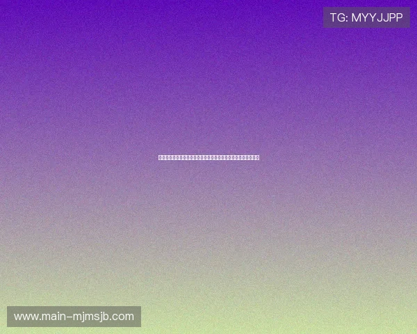 沙特对乌拉圭海报引发热议：世界杯期间海报营销的成功案例分析