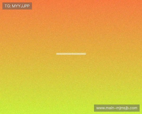 比利时与伊朗世界杯交锋回顾：历史战绩与比赛趋势分析
