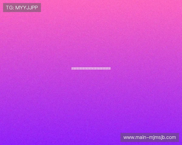 比利时队与伊朗队比赛中的最新伤病情况及对比赛影响分析
