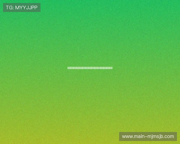 深入分析西班牙与沙特阿拉伯在世界杯中的战绩表现与球队实力变化