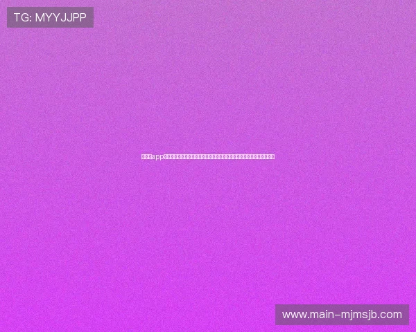 爱看球app官网安全稳定，保障用户观看体验，提供丰富的足球内容和实时数据分析